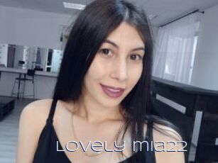 Lovely_mia22