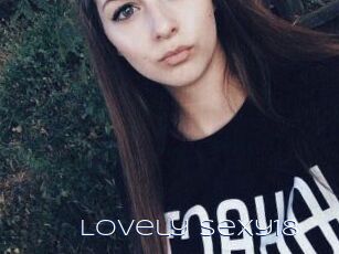 Lovely_sexy18