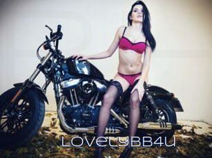 Lovelybb4u