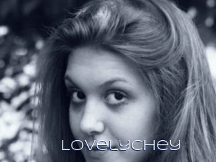 Lovelychey