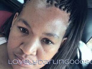 Lovelydarling00080