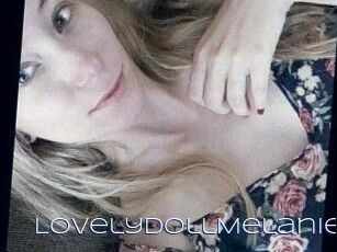 Lovelydoll_Melanie