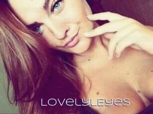 LovelylEyes