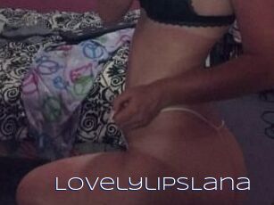 LovelylipsLana