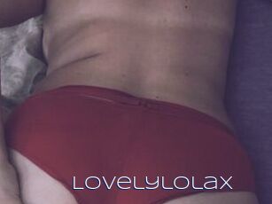 LovelylolaX