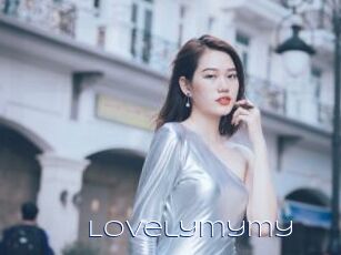 Lovelymymy