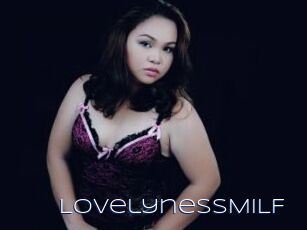 LovelynessMILF