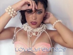 Lovelyreyna29