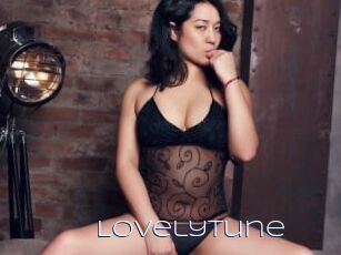 Lovelytune