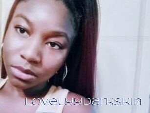 LovelyyDarkskin