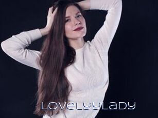 LovelyyLady