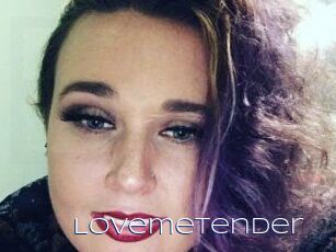 Loveme_Tender