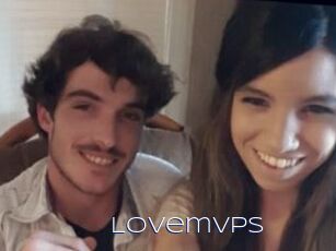 Lovemvps