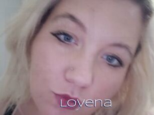 Lovena