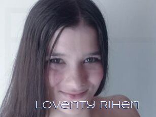 Loventy_Riher1