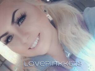 Lovepinkk628