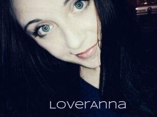 LoverAnna