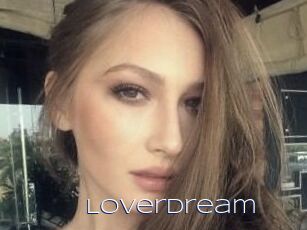Lover_Dream