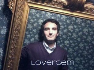 LoverGem