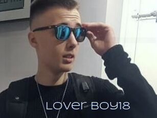 Lover_Boy18