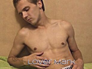 Lover_Mark