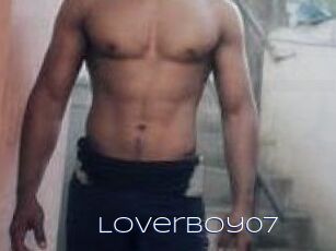 Loverboy07