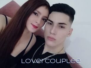 Lovercouplee
