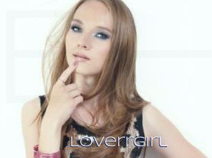 LoverrGirl