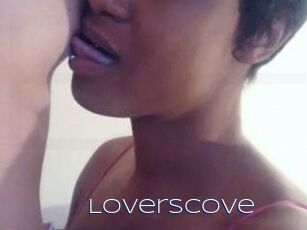 LoversCove