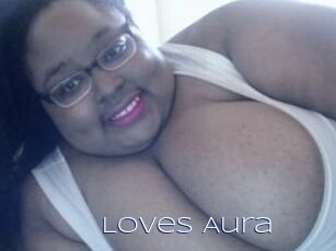 Loves_Aura