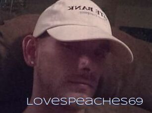 Lovespeaches69