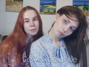 LovexCouple