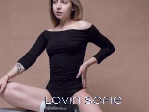 Lovin_Sofie