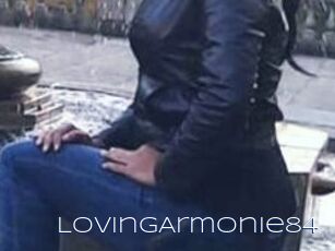LovingArmonie84