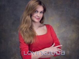 LovingJulia