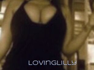 LovingLilly