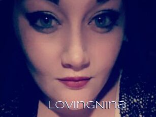 LovingNina