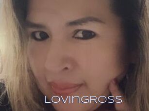 LovingRoss