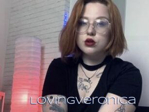 LovingVeronica