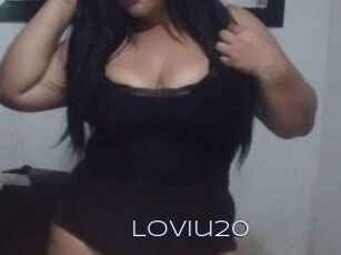 Loviu20