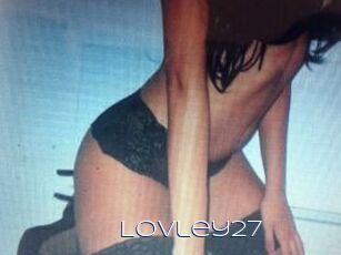 Lovley27