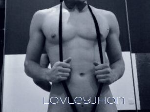 LovleyJhon