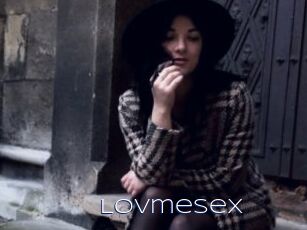 LovmeSex