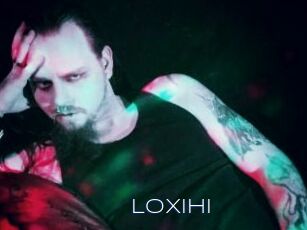 LoxiHi