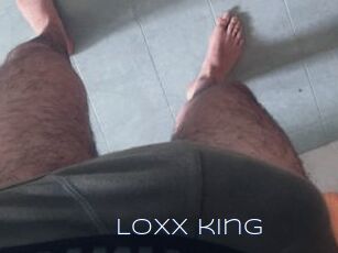 Loxx_king