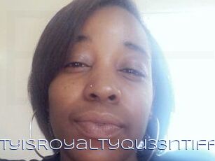 LoyaltyIsRoyaltyQu33nTiff