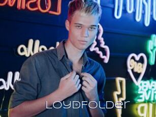 LoydFolder