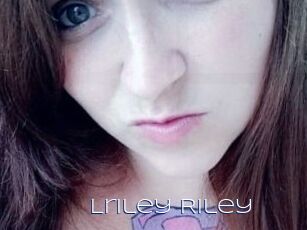 Lriley_Riley