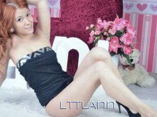 LttlAnn