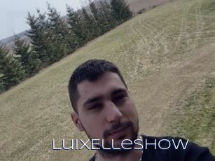 LuIxElleShow